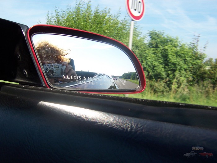 2008-06-22 Burg Eltz 003.JPG